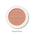 The Saem Saemmul Single Blusher Pink & Purple - K - Beauty In House