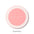 The Saem Saemmul Single Blusher Pink & Purple - K - Beauty In House