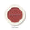 The Saem Saemmul Single Blusher Red - K - Beauty In House