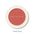 The Saem Saemmul Single Blusher Red - K - Beauty In House