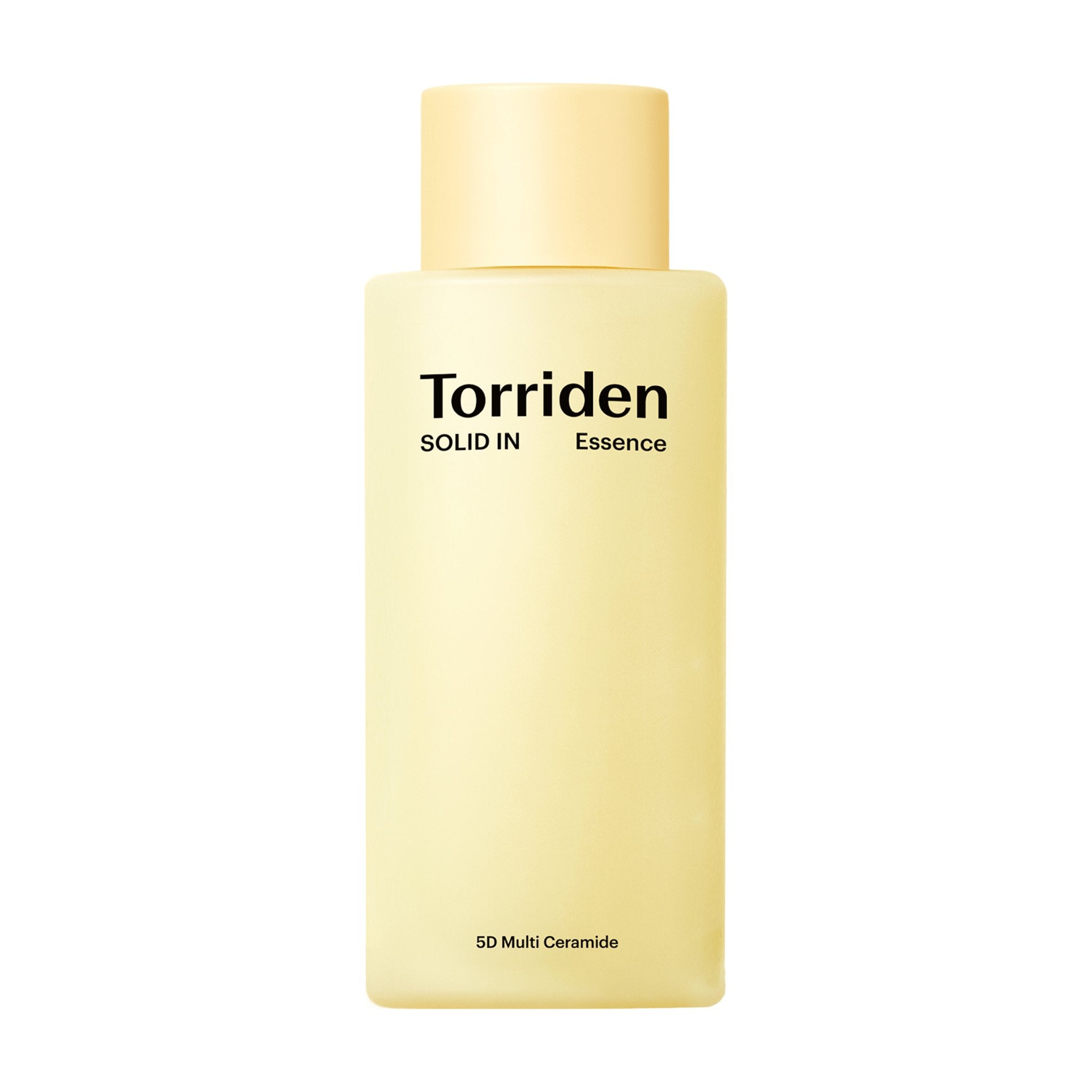 Torriden SOLID IN Essence 100ml - K - Beauty In House