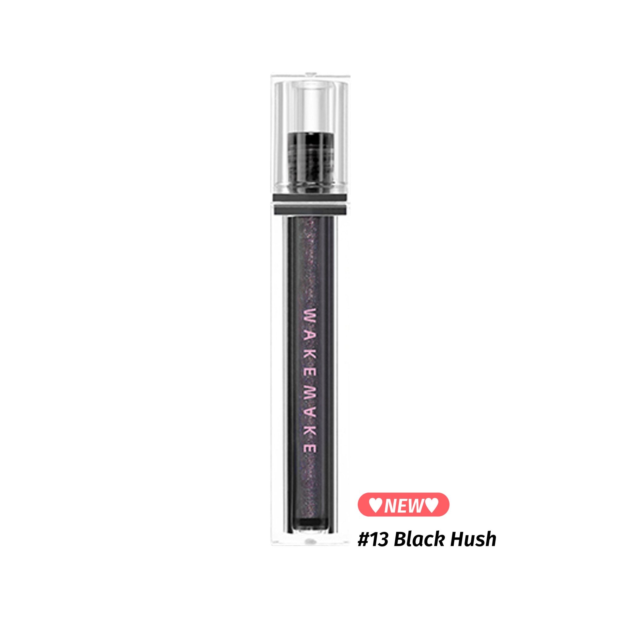 WAKEMAKE Dewy Gel Glow Tint 13Colors - K - Beauty In House