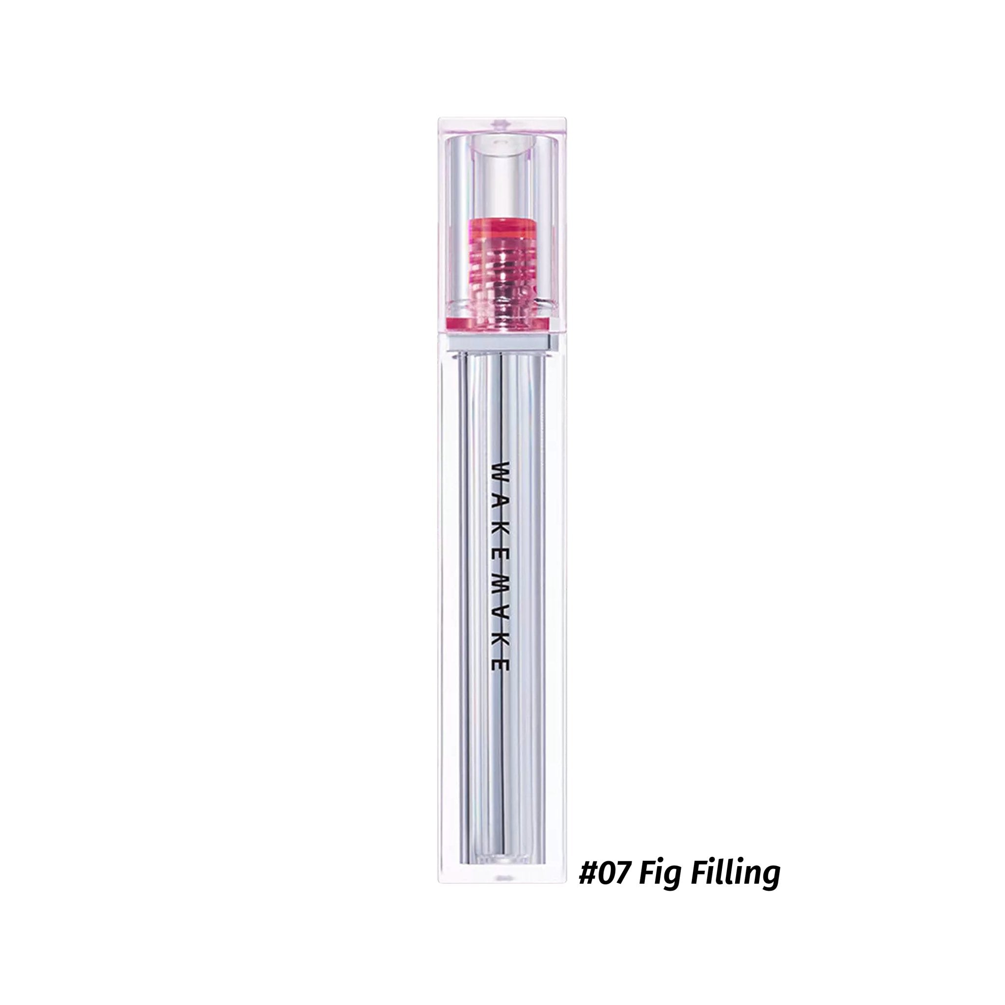 WAKEMAKE Dewy Gel Glow Tint 13Colors - K - Beauty In House