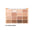 WAKEMAKE Soft Blurring Eye Palette Renewal 20Colors - K - Beauty In House