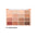 WAKEMAKE Soft Blurring Eye Palette Renewal 20Colors - K - Beauty In House